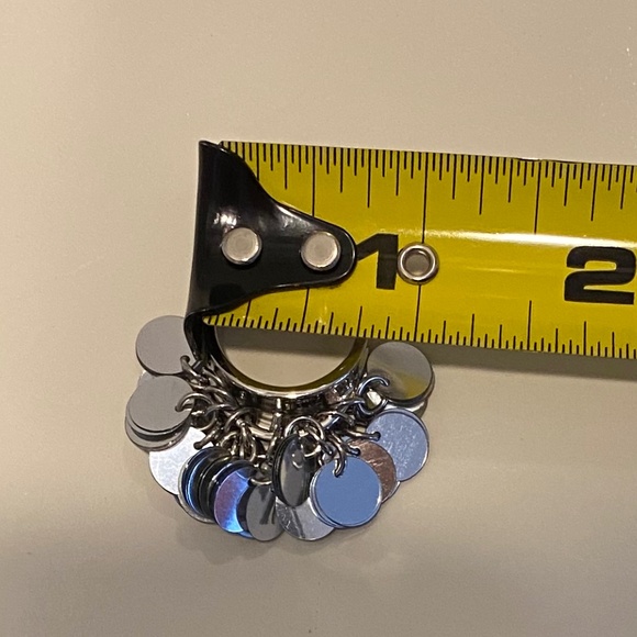 Set of 3 Rings - Picture 7 of 7